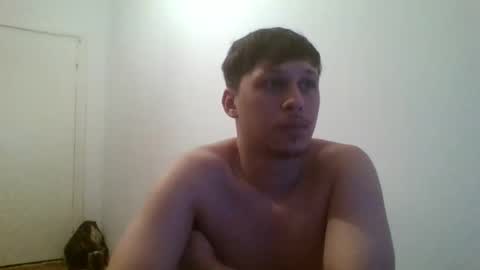 fuckmales21 online show from November 18, 9:41 pm