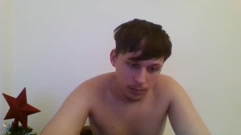 fuckmales21 online show from December 3, 11:58 pm