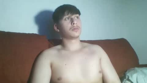 Snapshot of fuckmales21 chatting on April 26, 1:03 am fuckmales21 online show from April 26, 1:03 am
