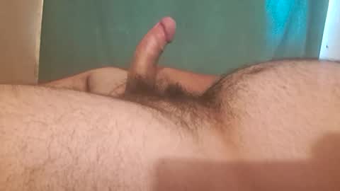 fuckme21044 online show from November 15, 6:33 am