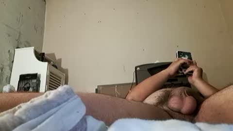 fuckme21044 online show from December 1, 7:52 pm