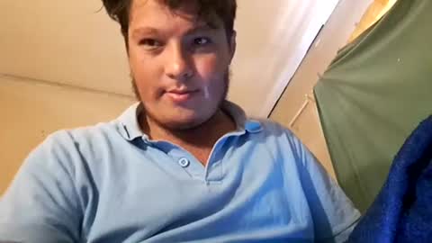 fuckme21044 online show from February 1, 11:09 am