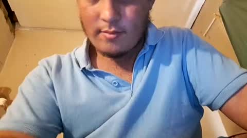 fuckme21044 online show from February 2, 10:36 am