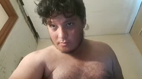 fuckme21044 online show from February 9, 1:59 pm