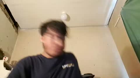 fuckme21044 online show from February 13, 10:44 am