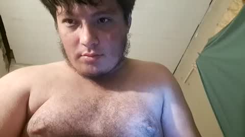 fuckme21044 online show from February 16, 11:12 pm