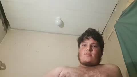 fuckme21044 online show from February 19, 10:17 pm