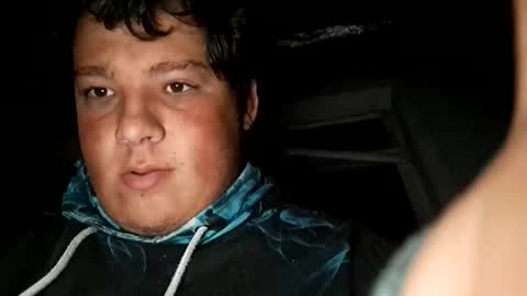 fuckme21044 online show from May 29, 1:47 am