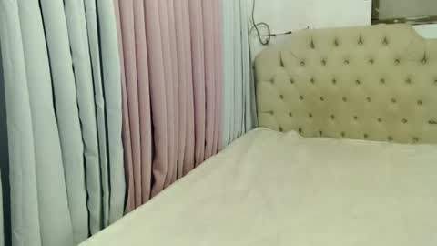 Bunny  online show from July 5, 10:33 am