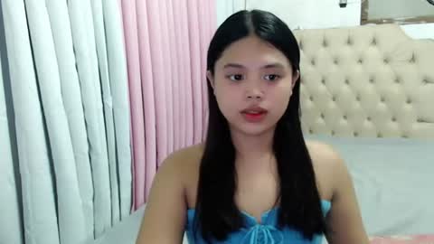 Bunny  online show from July 6, 10:01 am