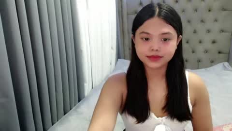 Bunny  online show from July 7, 11:31 pm