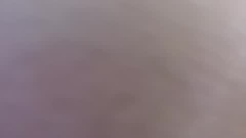 Snapshot of fuckme6801 chatting on November 15, 1:51 pm fuckme6801 online show from November 15, 1:51 pm