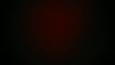 Snapshot of fuckme6801 chatting on December 21, 3:30 pm fuckme6801 online show from December 21, 3:30 pm