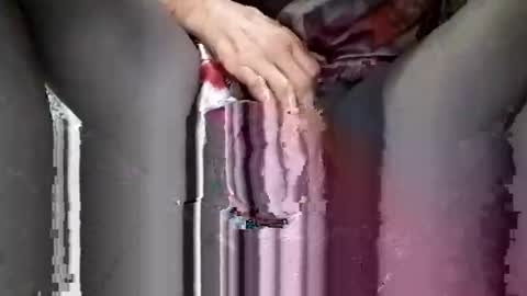 Snapshot of fuckme6801 chatting on March 12, 11:05 am fuckme6801 online show from March 12, 11:05 am