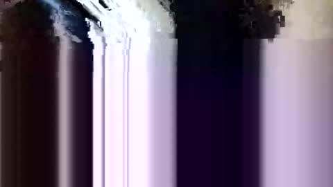 Snapshot of fuckme6801 chatting on March 22, 1:25 pm fuckme6801 online show from March 22, 1:25 pm