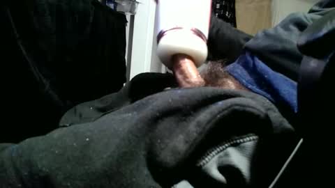 Snapshot of fuckmeallday1975 chatting on February 3, 1:48 am fuckmeallday1975 online show from February 3, 1:48 am