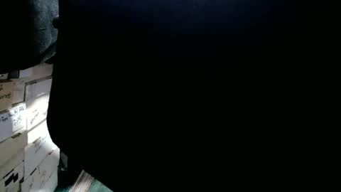 Snapshot of fuckmeallday1975 chatting on February 23, 5:05 am fuckmeallday1975 online show from February 23, 5:05 am