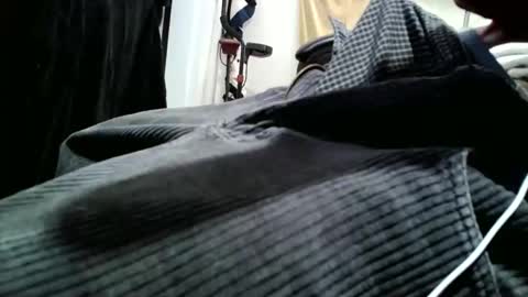 Snapshot of fuckmeallday1975 chatting on March 2, 7:48 am fuckmeallday1975 online show from March 2, 7:48 am