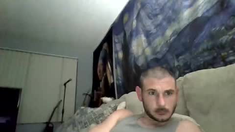 fuckmeflorida online show from November 11, 7:19 am