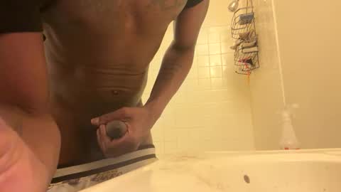 fuckmehard9818 online show from May 17, 5:05 am