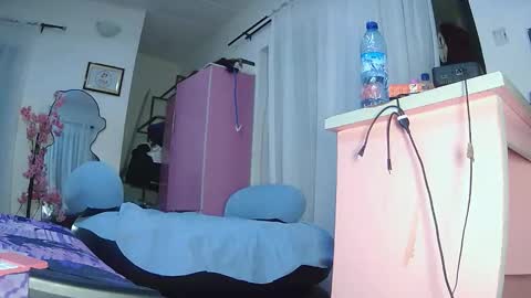 Snapshot of fuckmehot4 chatting on October 14, 6:09 pm fuckmehot4 online show from October 14, 6:09 pm