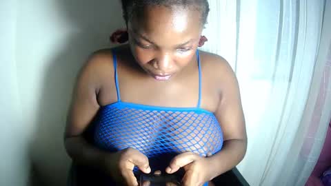 Snapshot of fuckmehot4 chatting on November 13, 9:36 pm fuckmehot4 online show from November 13, 9:36 pm