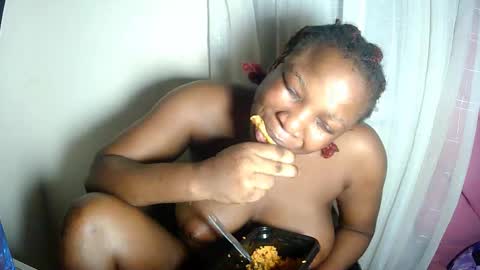 Snapshot of fuckmehot4 chatting on November 14, 9:46 pm fuckmehot4 online show from November 14, 9:46 pm