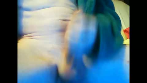 LoveSexe online show from October 27, 11:20 pm