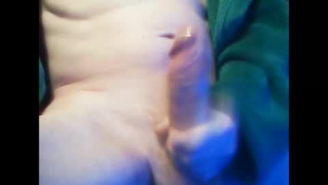 LoveSexe online show from January 31, 10:19 pm