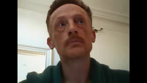 LoveSexe online show from February 8, 3:59 pm