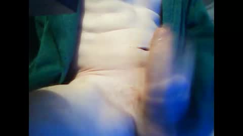 LoveSexe online show from February 22, 5:00 pm