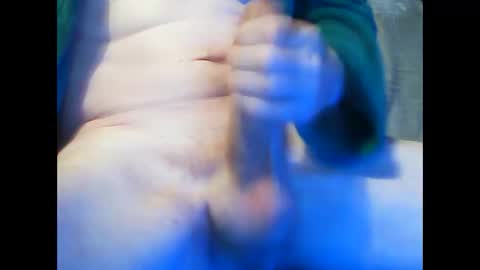 LoveSexe online show from February 28, 11:17 pm