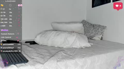 Snapshot of fuckmypusssyboy2 chatting on February 20, 3:19 pm Angel im sissyboy online show from February 20, 3:19 pm