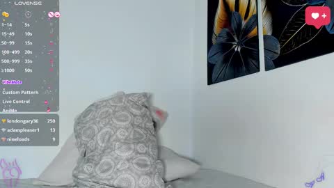 Snapshot of fuckmypusssyboy2 chatting on March 3, 5:29 pm Angel im sissyboy online show from March 3, 5:29 pm