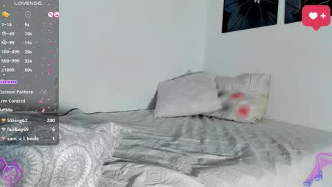 Snapshot of fuckmypusssyboy2 chatting on March 10, 3:41 pm Angel im sissyboy online show from March 10, 3:41 pm