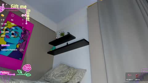 Snapshot of fuckmypusssyboy2 chatting on September 10, 3:56 pm Angel im sissyboy online show from September 10, 3:56 pm