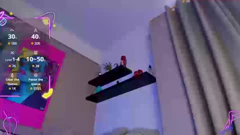 Snapshot of fuckmypusssyboy2 chatting on March 20, 5:18 pm Angel im sissyboy online show from March 20, 5:18 pm