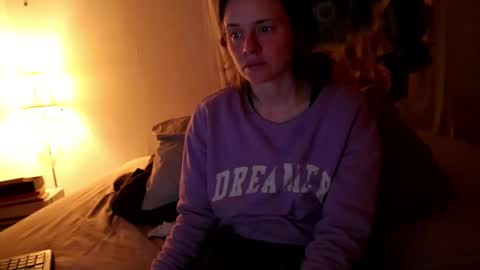 fuckmypussyplz1 online show from March 6, 10:30 am