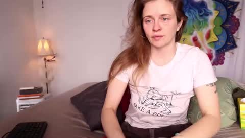 fuckmypussyplz1 online show from March 6, 9:31 pm