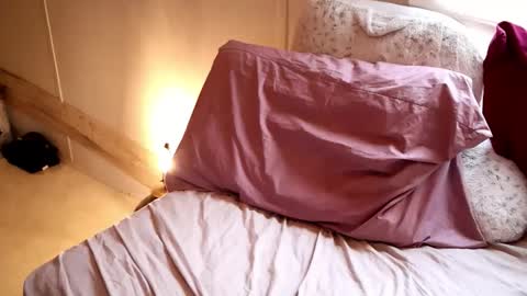 fuckmypussyplz1 online show from November 28, 3:36 pm