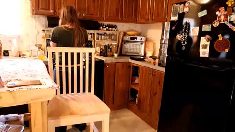 fuckmypussyplz1 online show from March 12, 2:01 pm