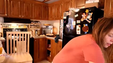 fuckmypussyplz1 online show from March 13, 2:12 pm