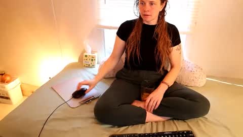 fuckmypussyplz1 online show from March 19, 1:15 pm