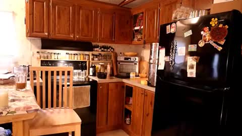 fuckmypussyplz1 online show from March 27, 6:18 pm