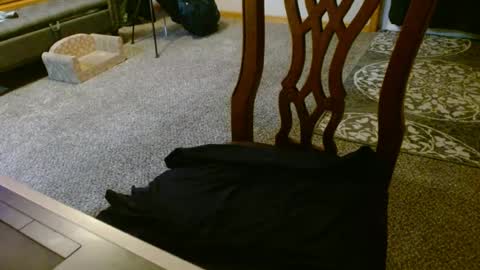 fuckpuppet640922 online show from July 2, 6:41 am