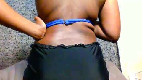 fuckpussy_18 online show from February 27, 1:55 pm