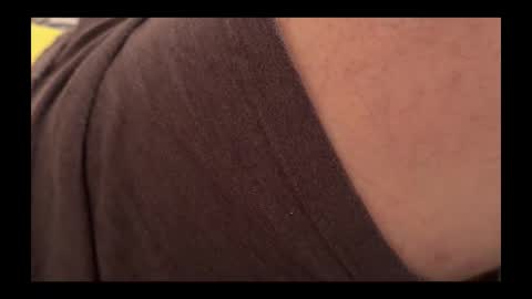 fuckstarr88 online show from November 17, 7:19 pm