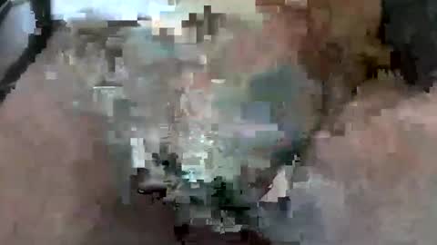 Snapshot of fucktheshitouttame_ chatting on March 16, 6:34 pm fucktheshitouttame_ online show from March 16, 6:34 pm