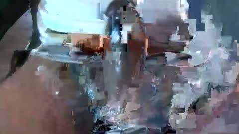 fucktheshitouttame_ online show from April 29, 1:15 pm