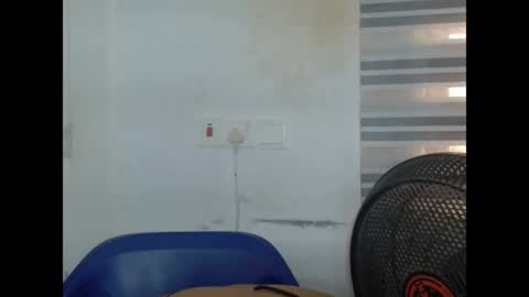 fuckxmypussy online show from March 14, 9:26 am